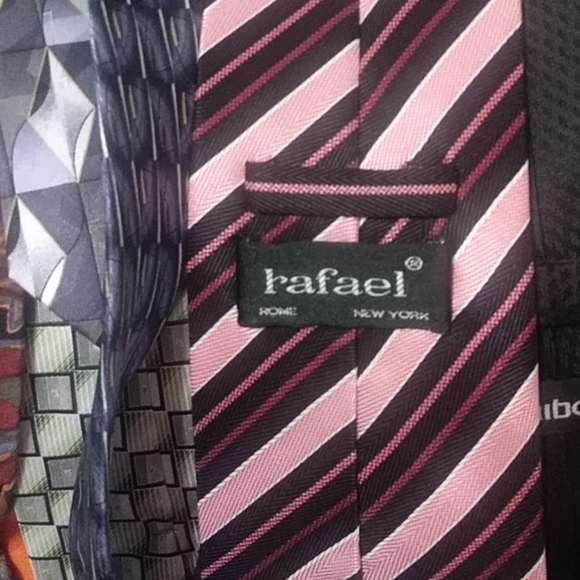 Men's Ties - Picture 6 of 10
